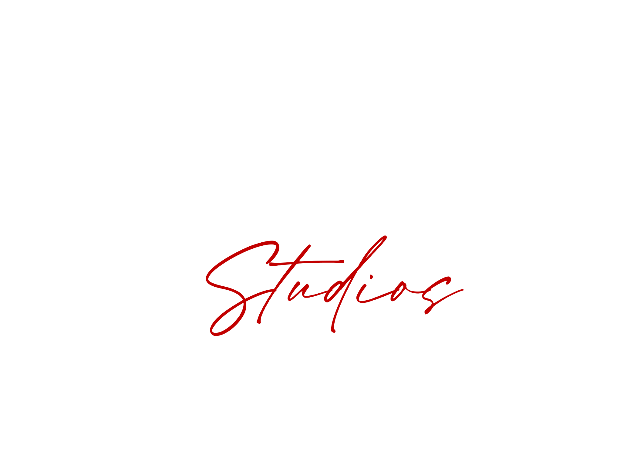 Champion Production Studios